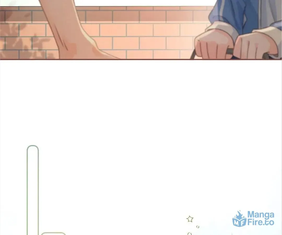 My Charm, Your Karma Chapter 34 page 57 - 