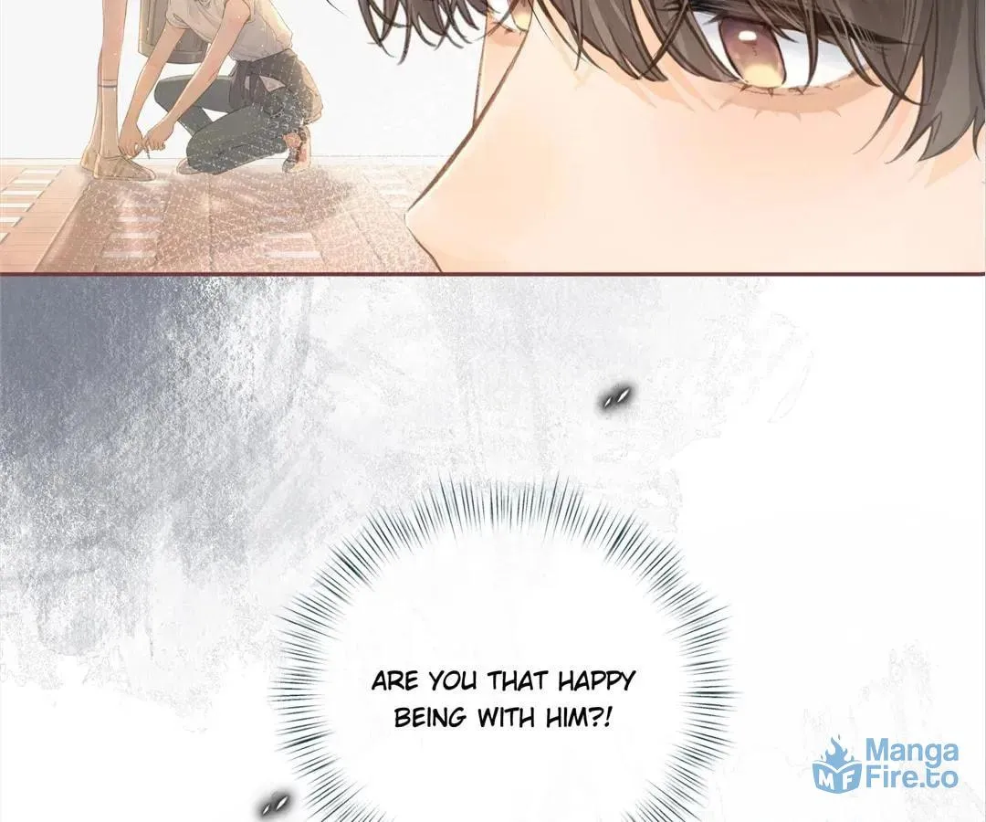 My Charm, Your Karma Chapter 34 page 63 - 