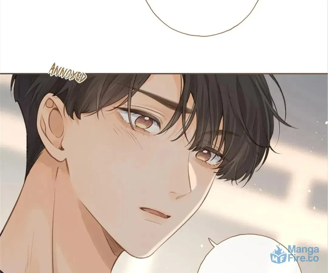My Charm, Your Karma Chapter 34 page 72 - 