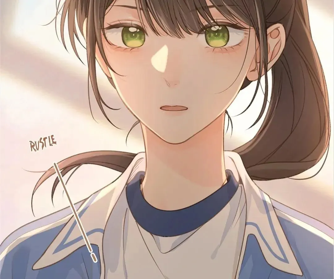 My Charm, Your Karma Chapter 34 page 77 - 