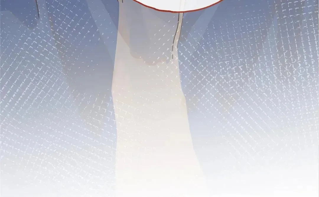 My Charm, Your Karma Chapter 34 page 79 - 
