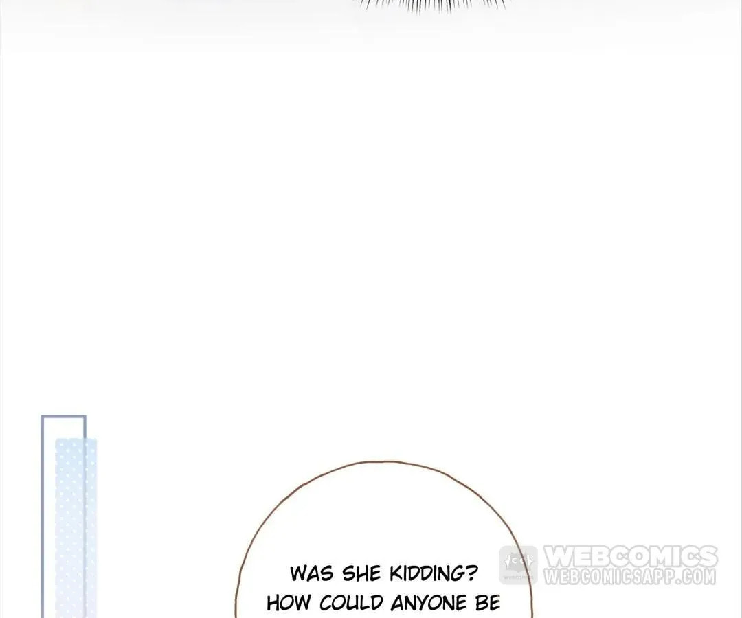 My Charm, Your Karma Chapter 35 page 11 - 
