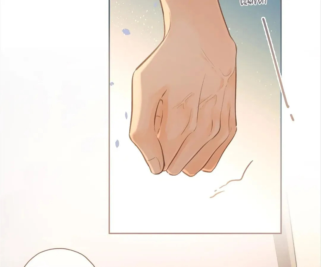 My Charm, Your Karma Chapter 35 page 6 - 