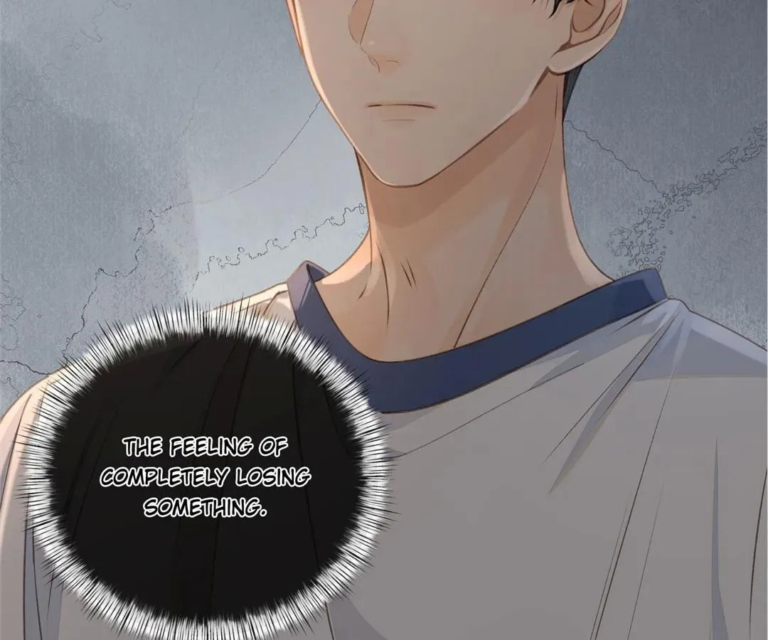 My Charm, Your Karma Chapter 35 page 9 - 