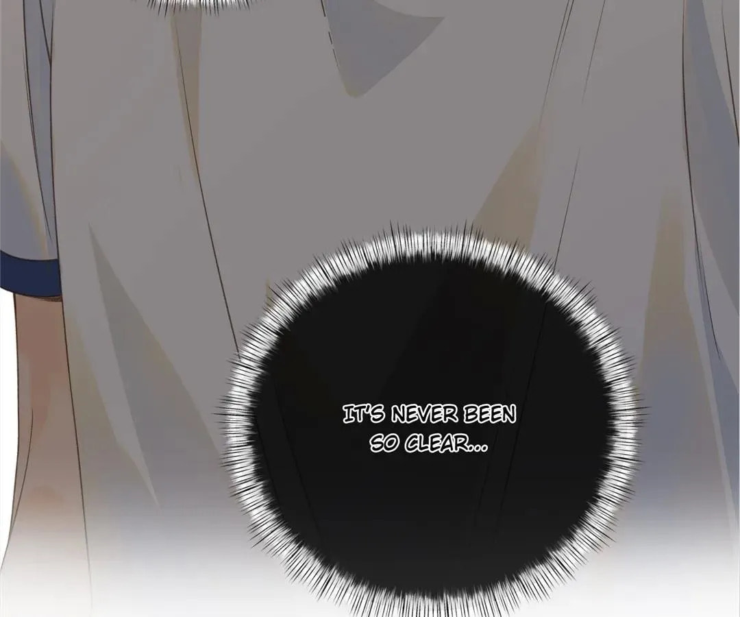 My Charm, Your Karma Chapter 35 page 10 - 