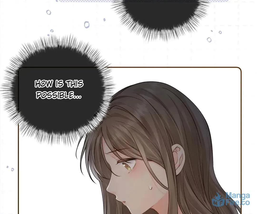 My Charm, Your Karma Chapter 36 page 15 - 