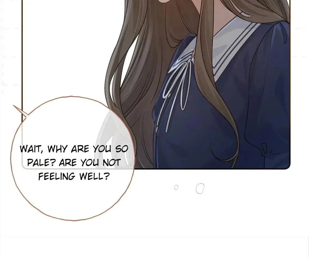 My Charm, Your Karma Chapter 36 page 16 - 