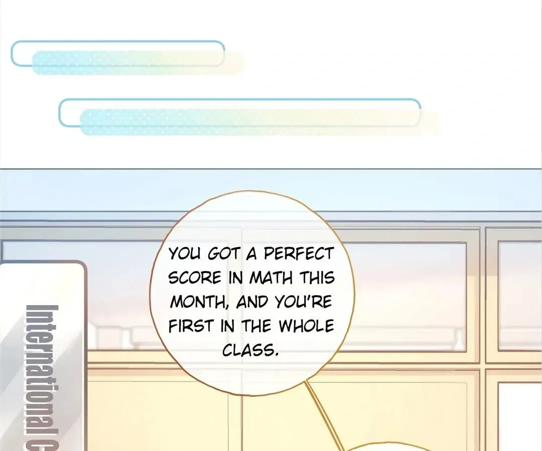 My Charm, Your Karma Chapter 36 page 17 - 