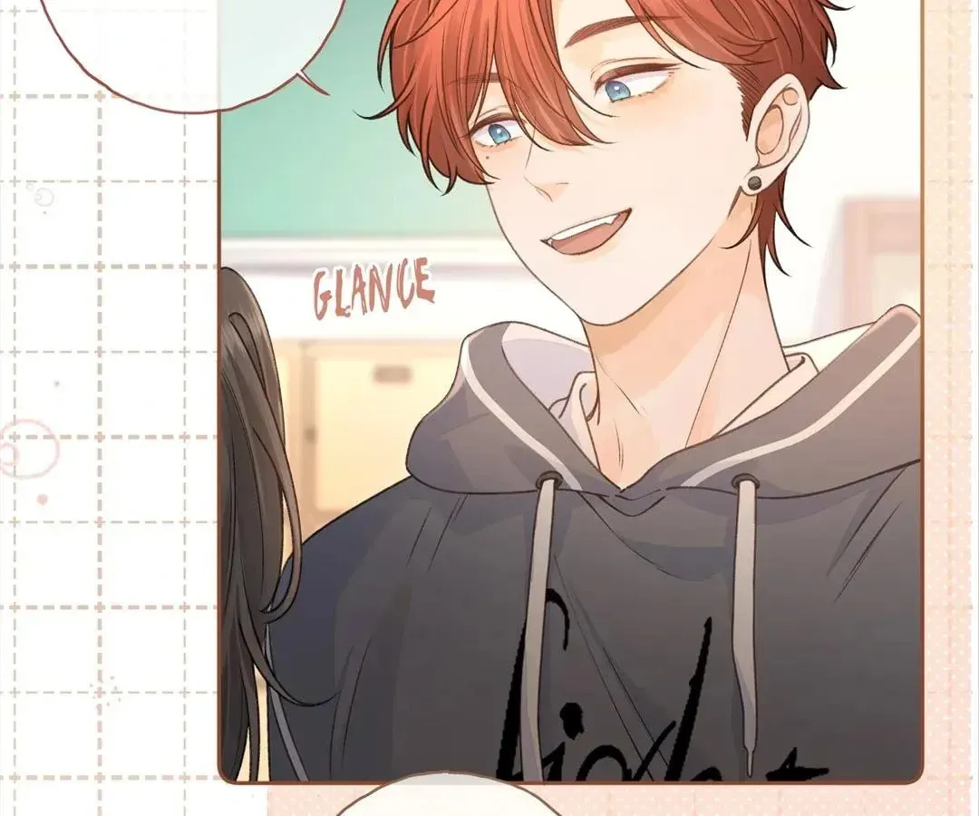 My Charm, Your Karma Chapter 36 page 23 - 