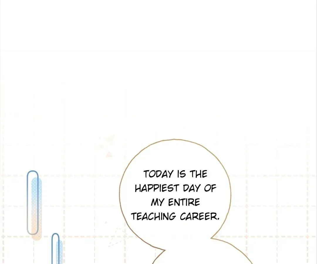 My Charm, Your Karma Chapter 36 page 31 - 