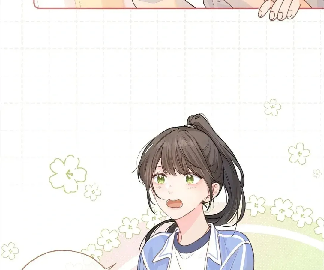 My Charm, Your Karma Chapter 36 page 47 - 