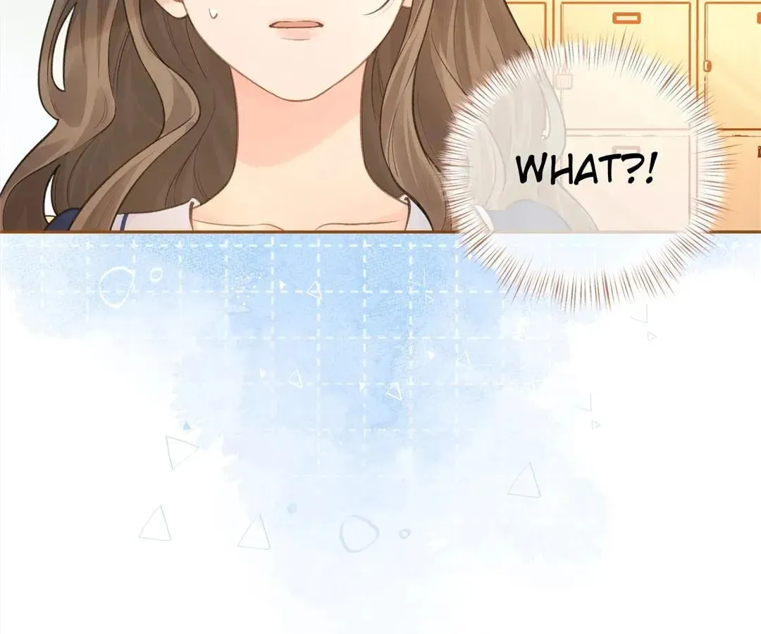 My Charm, Your Karma Chapter 36 page 10 - 