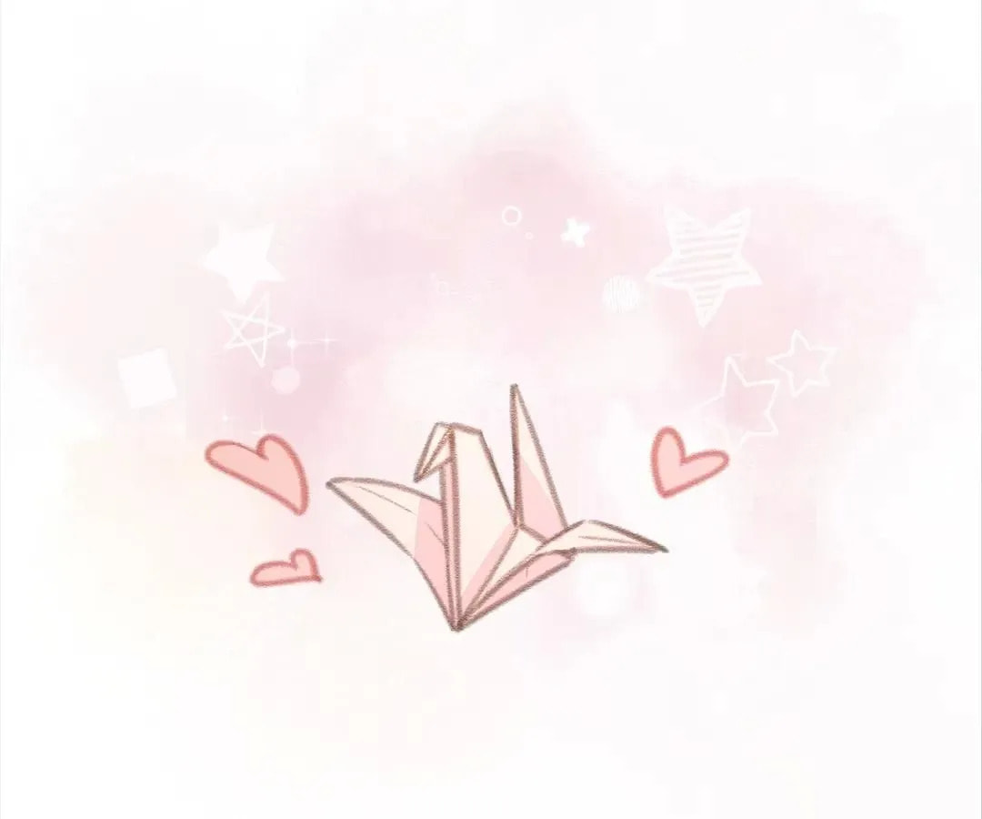 My Charm, Your Karma Chapter 37 page 63 - 