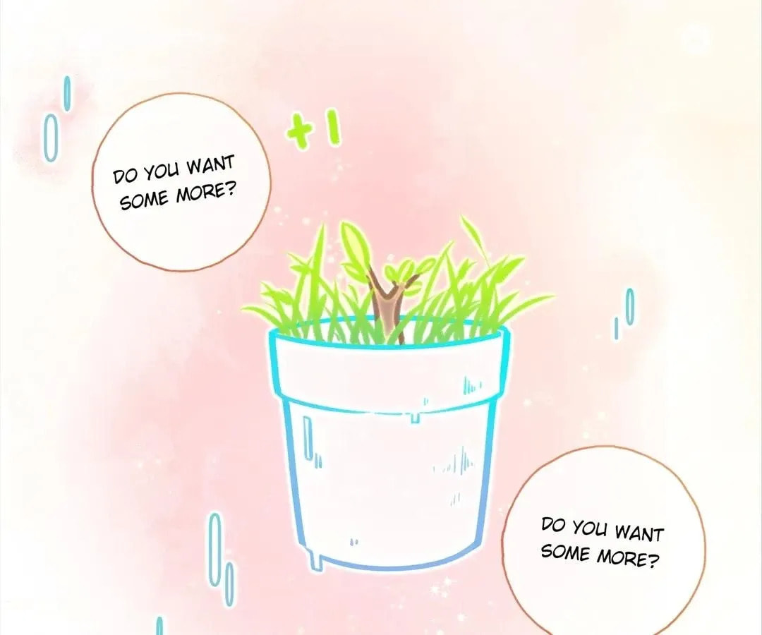 My Charm, Your Karma Chapter 38 page 24 - 