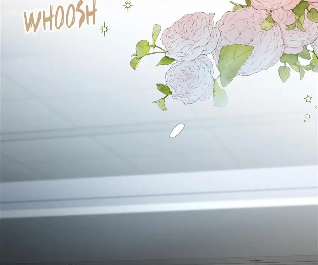 My Charm, Your Karma Chapter 38 page 53 - 