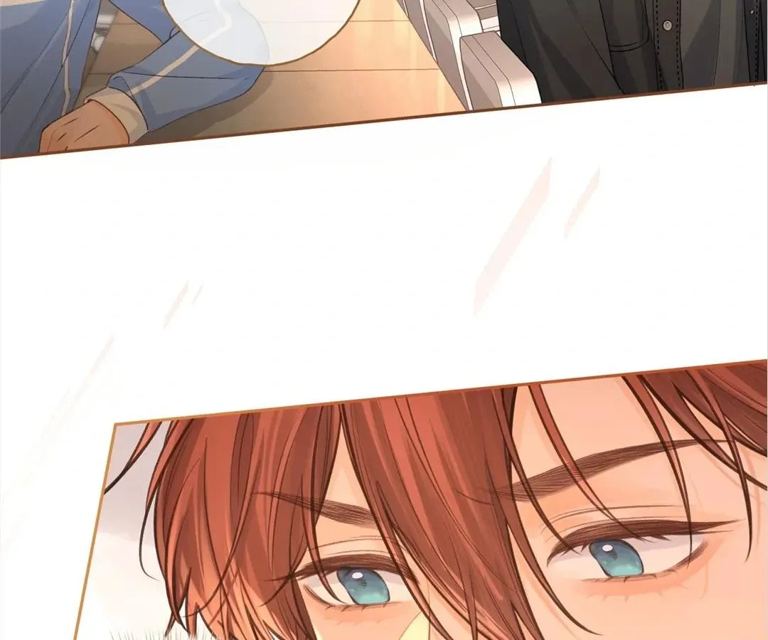 My Charm, Your Karma Chapter 38 page 63 - 