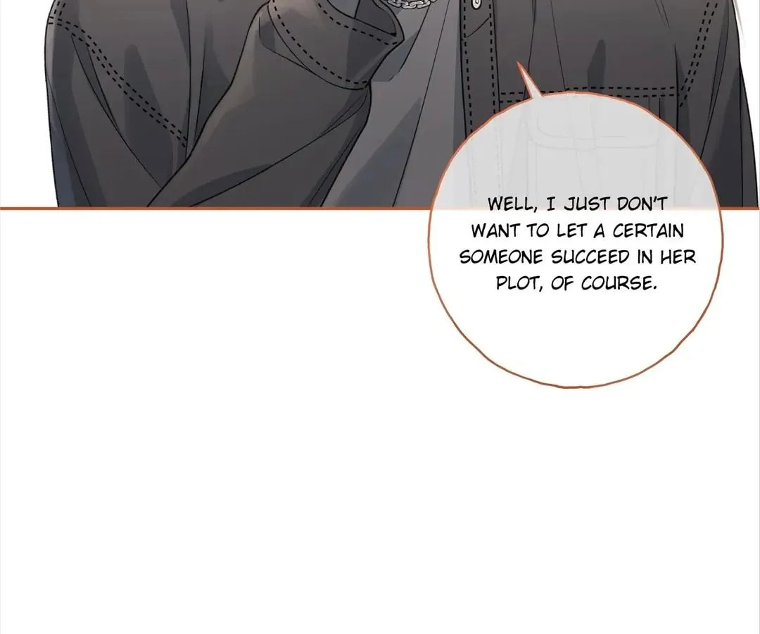 My Charm, Your Karma Chapter 38 page 68 - 