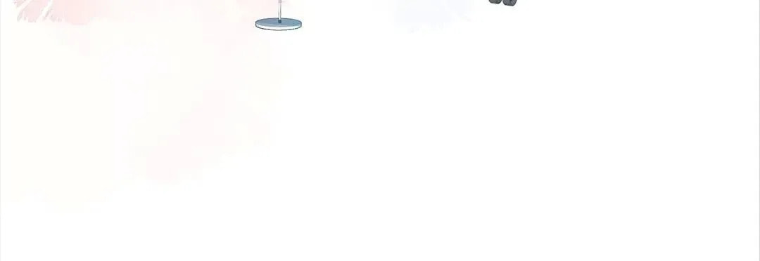 My Charm, Your Karma Chapter 38 page 70 - 