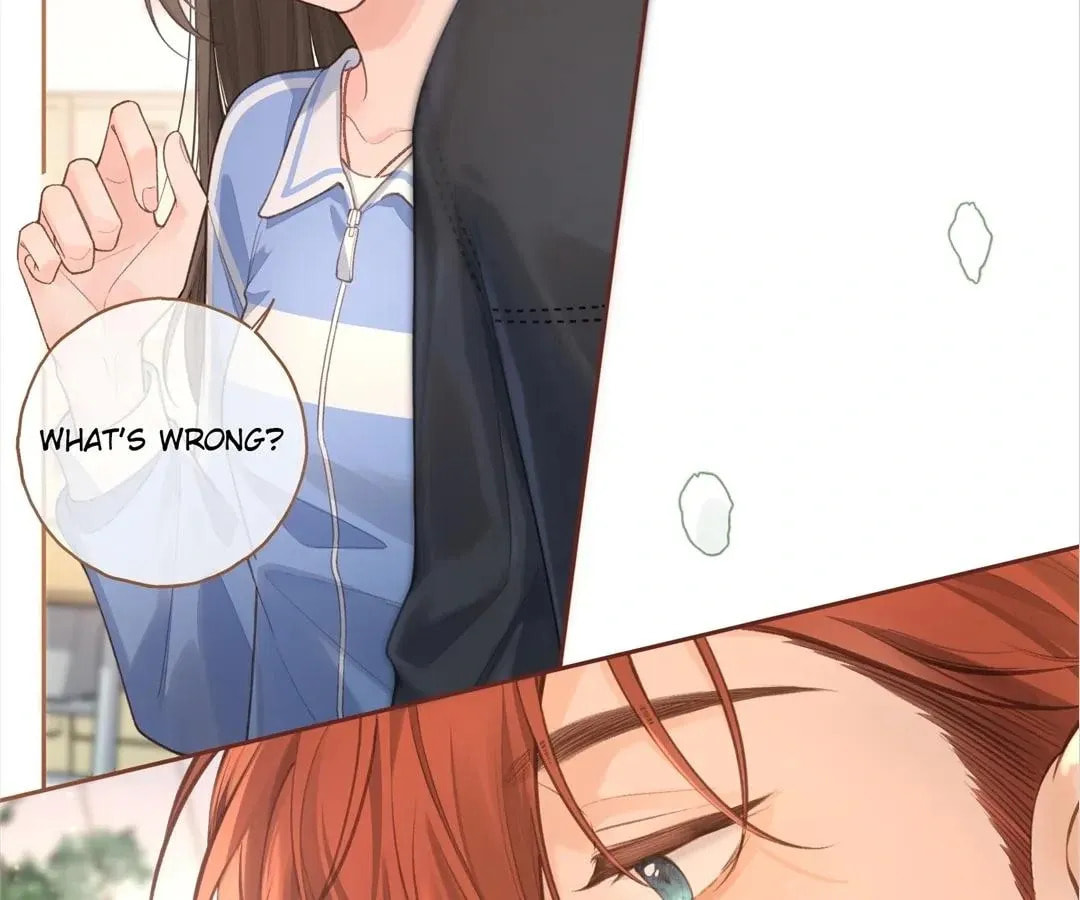 My Charm, Your Karma Chapter 39 page 24 - 