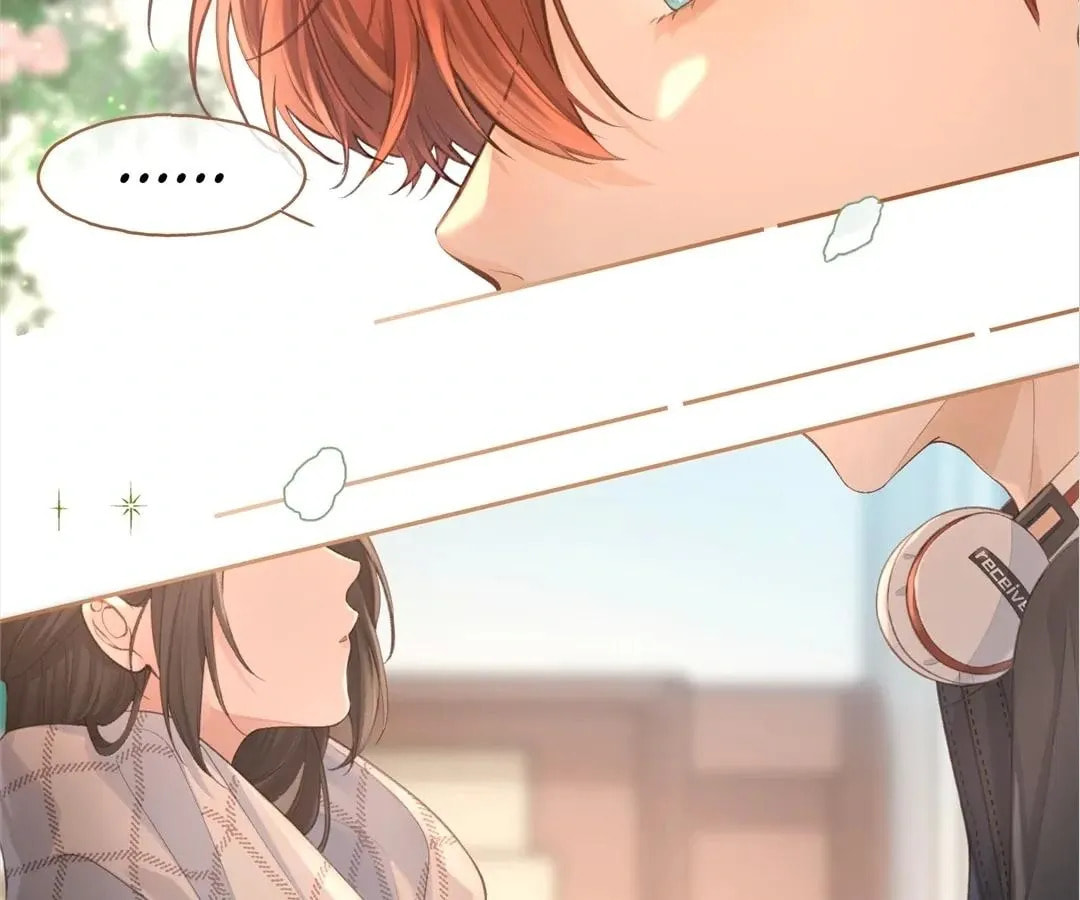 My Charm, Your Karma Chapter 39 page 25 - 
