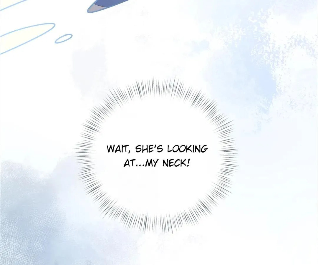 My Charm, Your Karma Chapter 39 page 41 - 