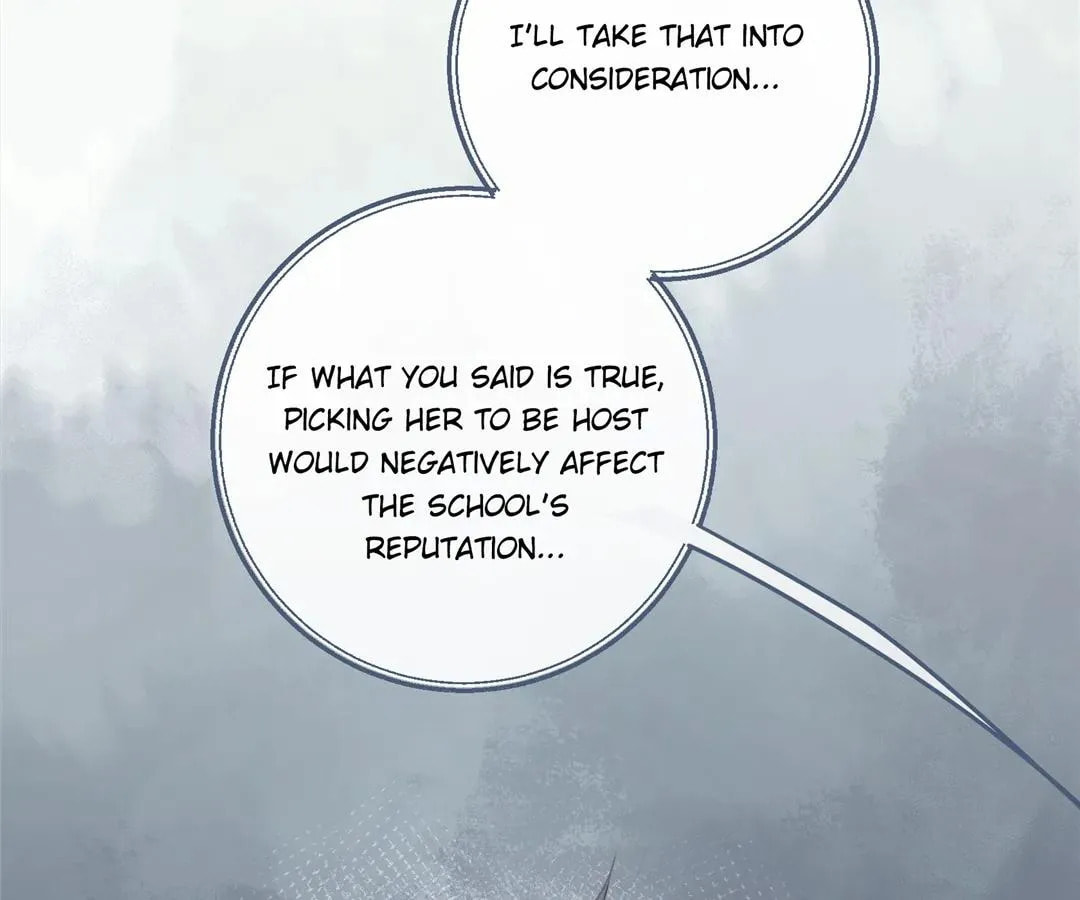 My Charm, Your Karma Chapter 39 page 64 - 