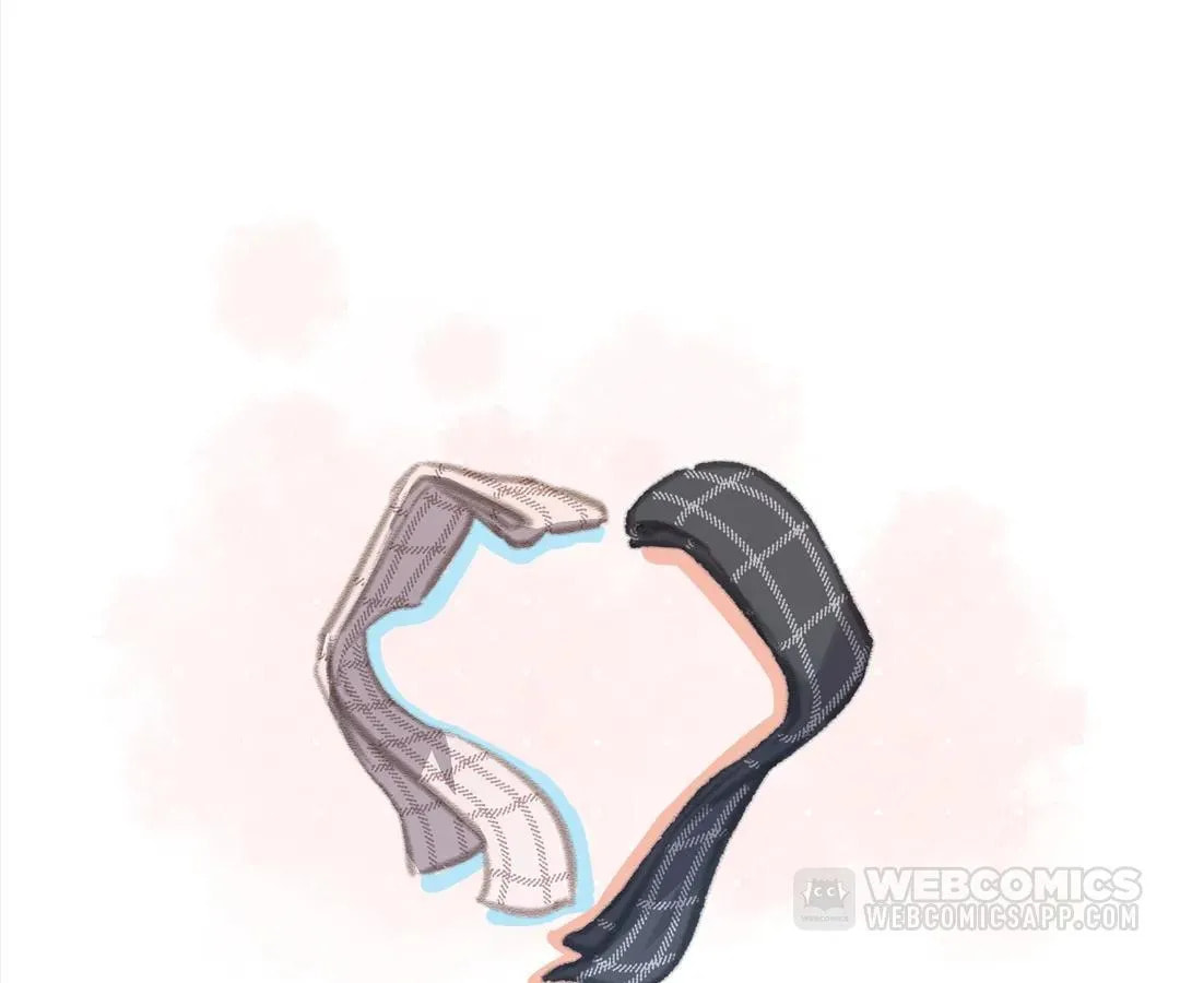 My Charm, Your Karma Chapter 39 page 67 - 