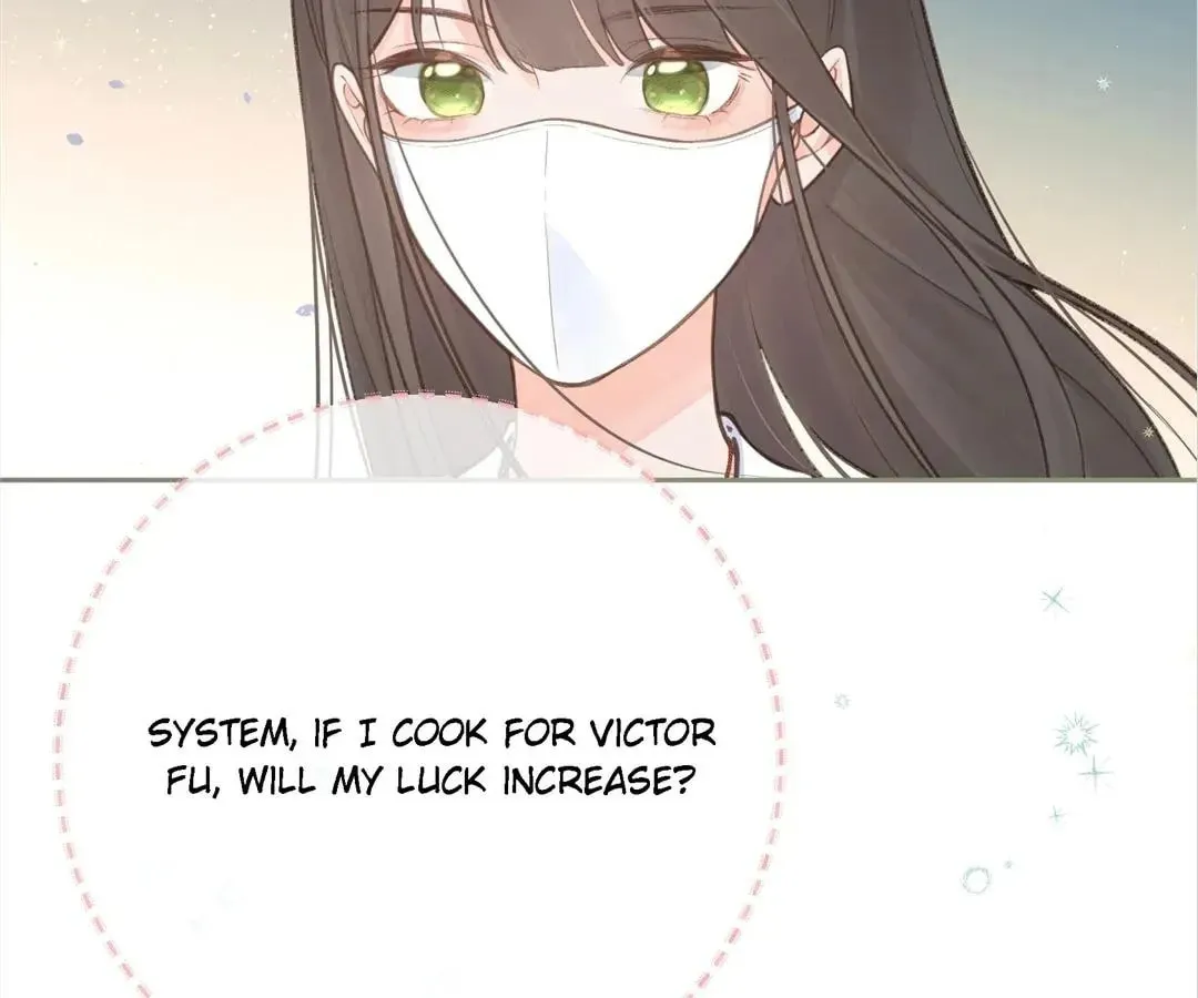 My Charm, Your Karma Chapter 4 page 16 - 