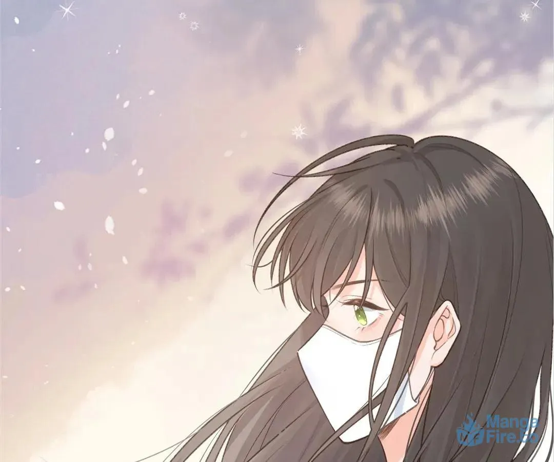 My Charm, Your Karma Chapter 4 page 18 - 