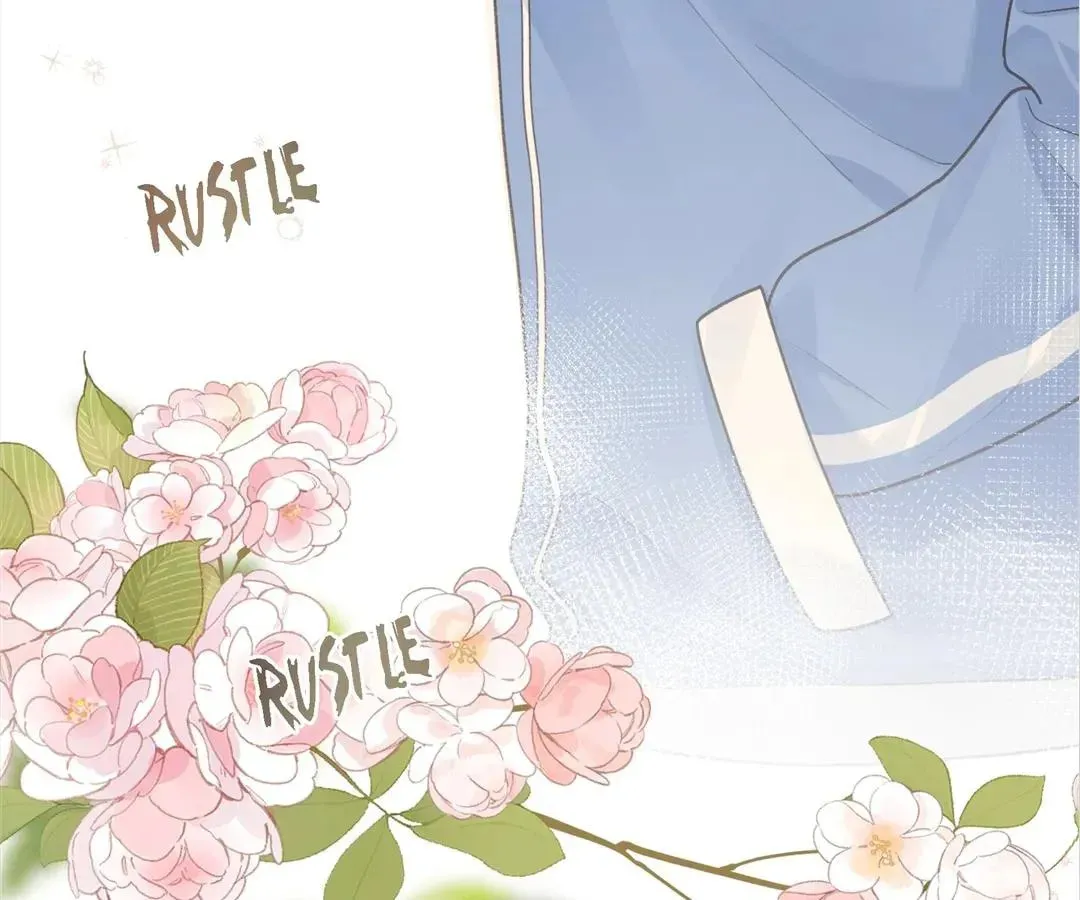 My Charm, Your Karma Chapter 4 page 20 - 