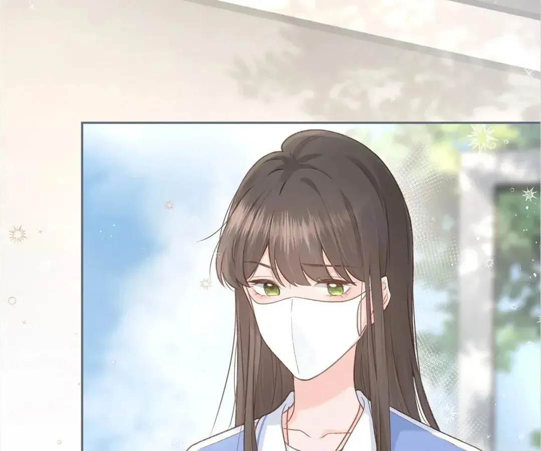 My Charm, Your Karma Chapter 4 page 4 - 