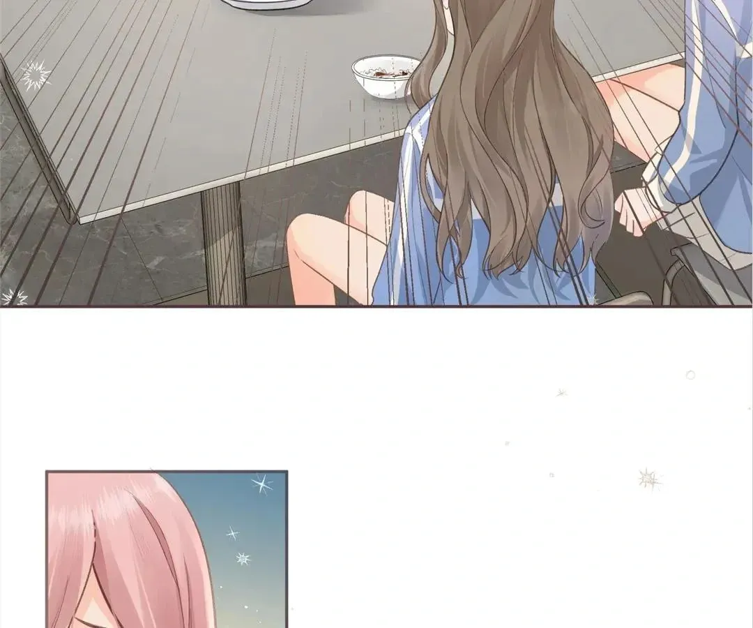 My Charm, Your Karma Chapter 4 page 46 - 
