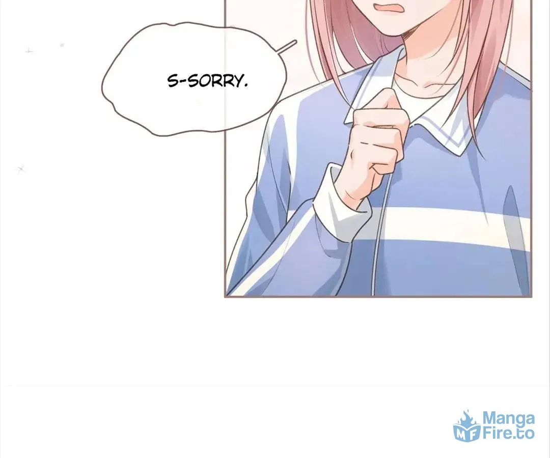 My Charm, Your Karma Chapter 4 page 48 - 