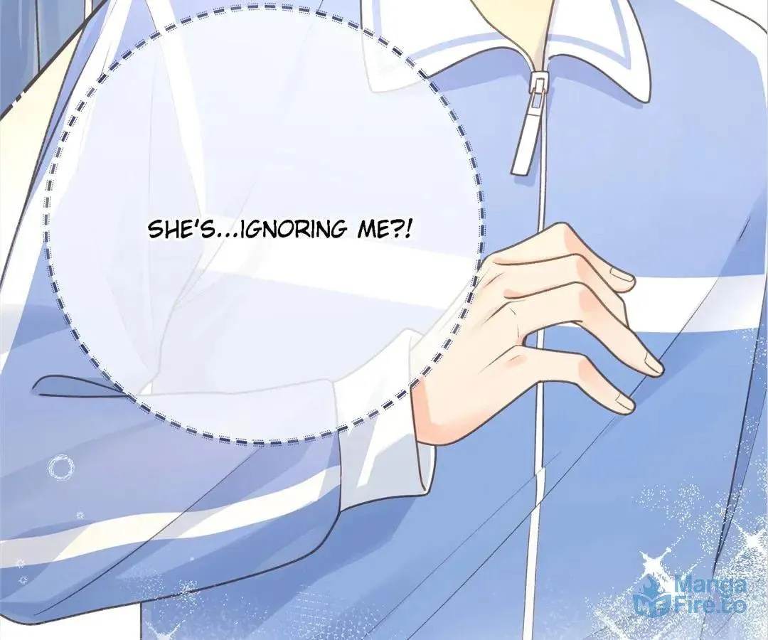 My Charm, Your Karma Chapter 4 page 69 - 