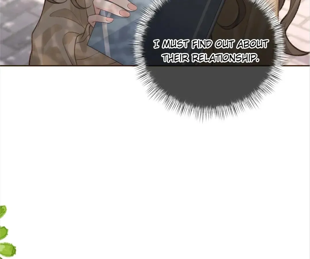 My Charm, Your Karma Chapter 40 page 29 - 