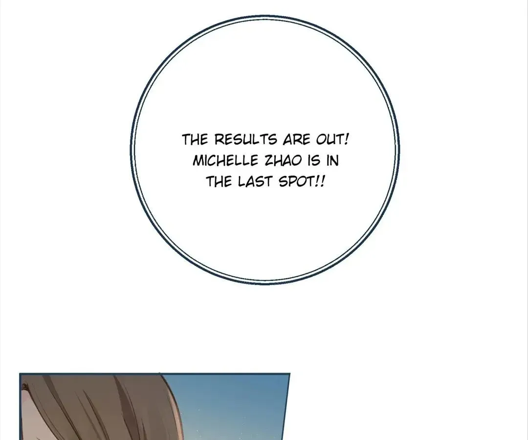 My Charm, Your Karma Chapter 40 page 50 - 