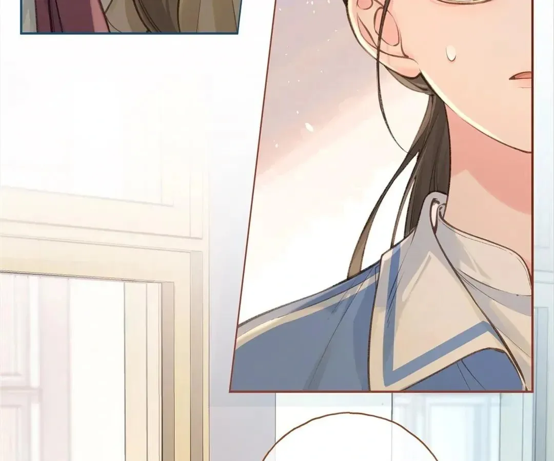 My Charm, Your Karma Chapter 40 page 52 - 