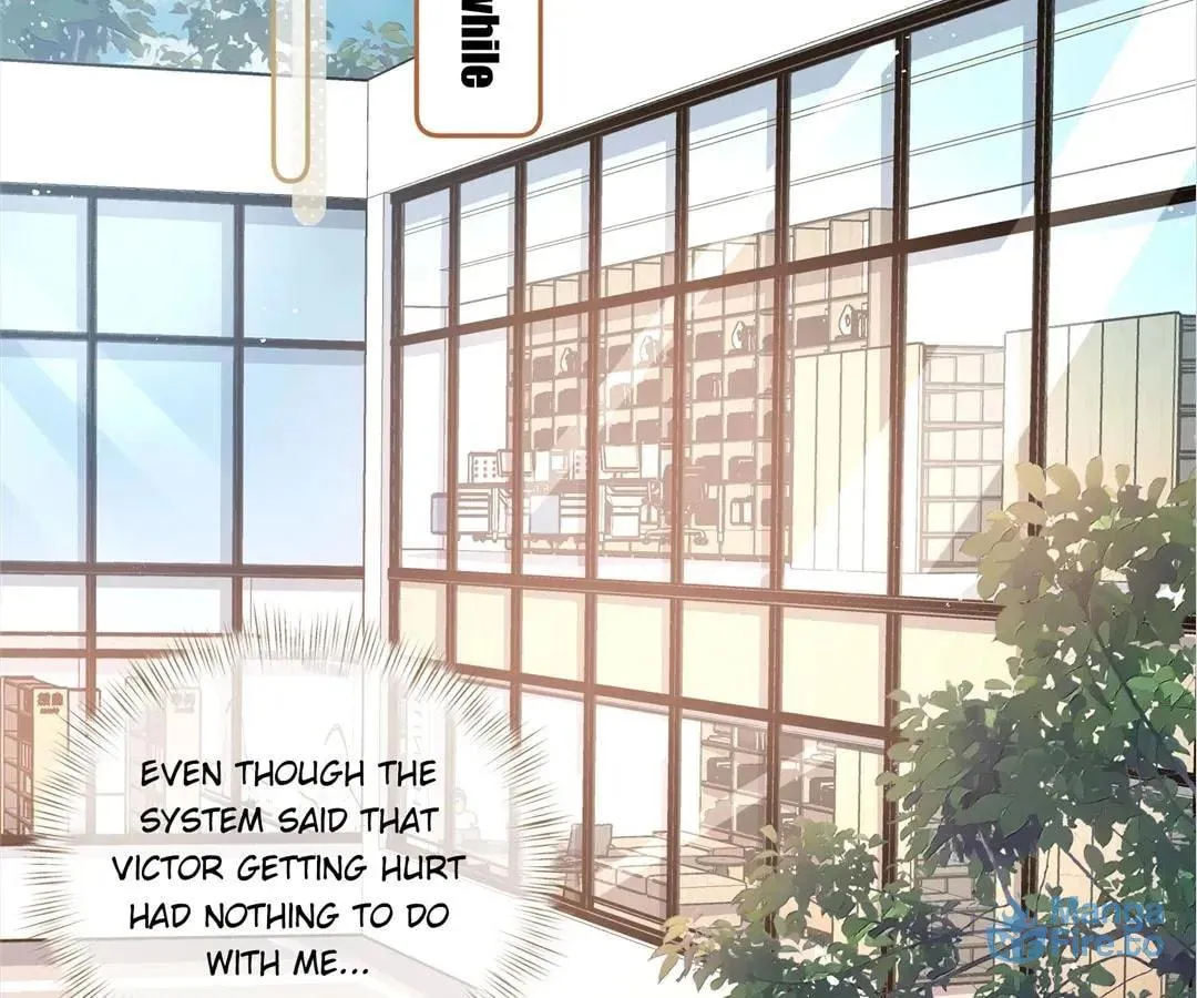 My Charm, Your Karma Chapter 41 page 42 - 