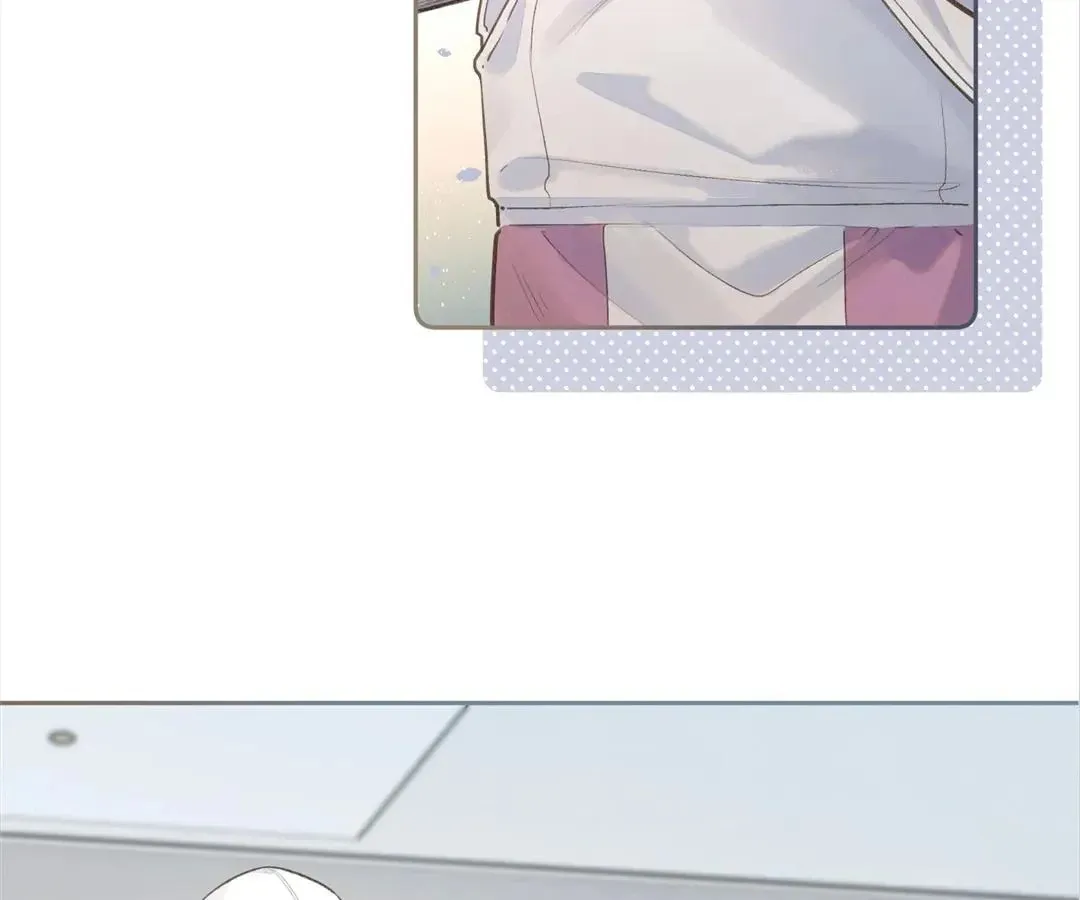 My Charm, Your Karma Chapter 41 page 55 - 