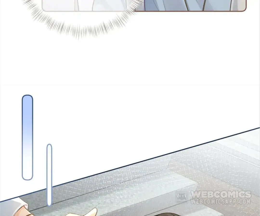 My Charm, Your Karma Chapter 41 page 59 - 