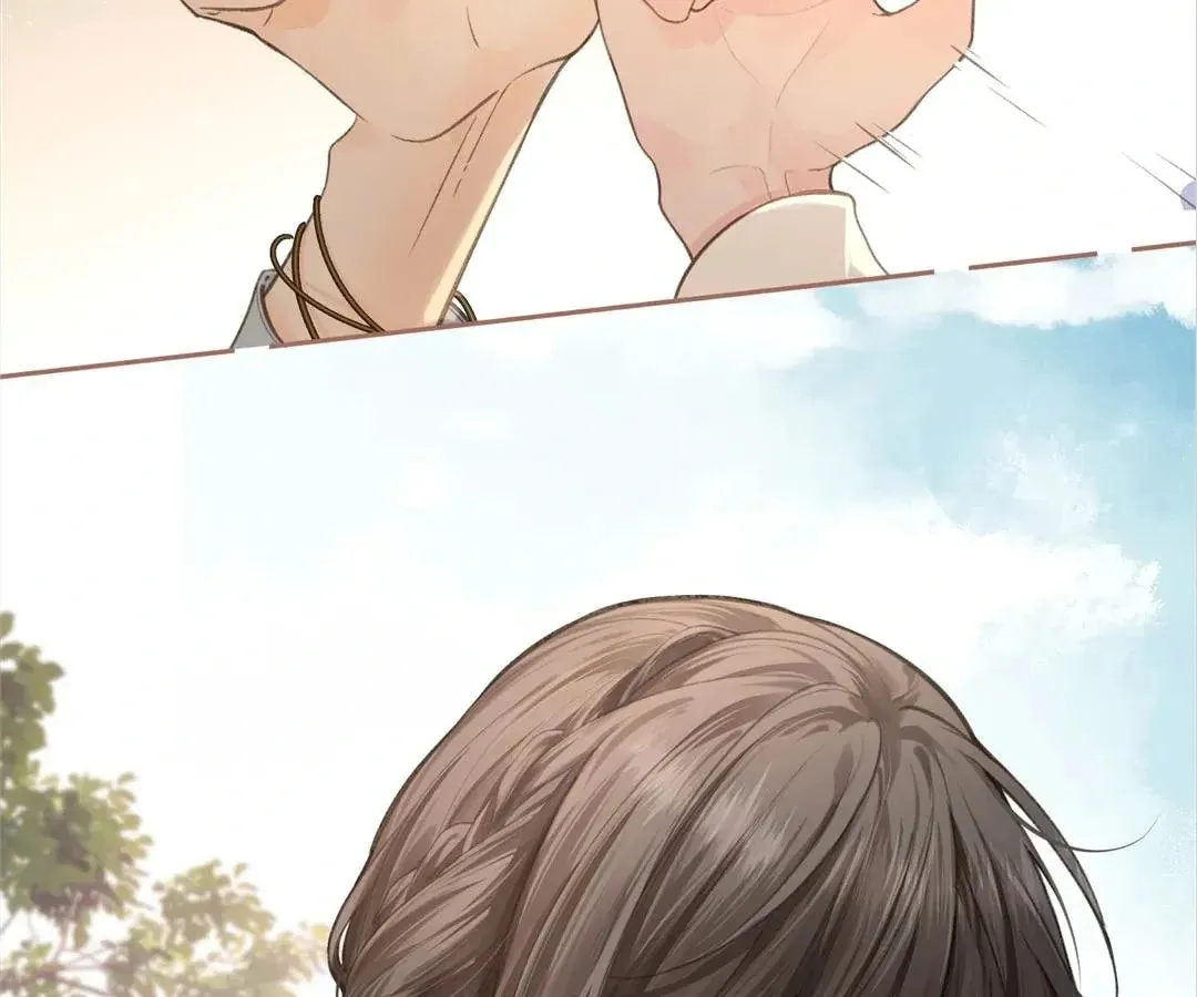 My Charm, Your Karma Chapter 41 page 65 - 