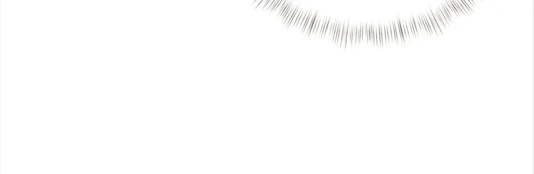 My Charm, Your Karma Chapter 41 page 68 - 
