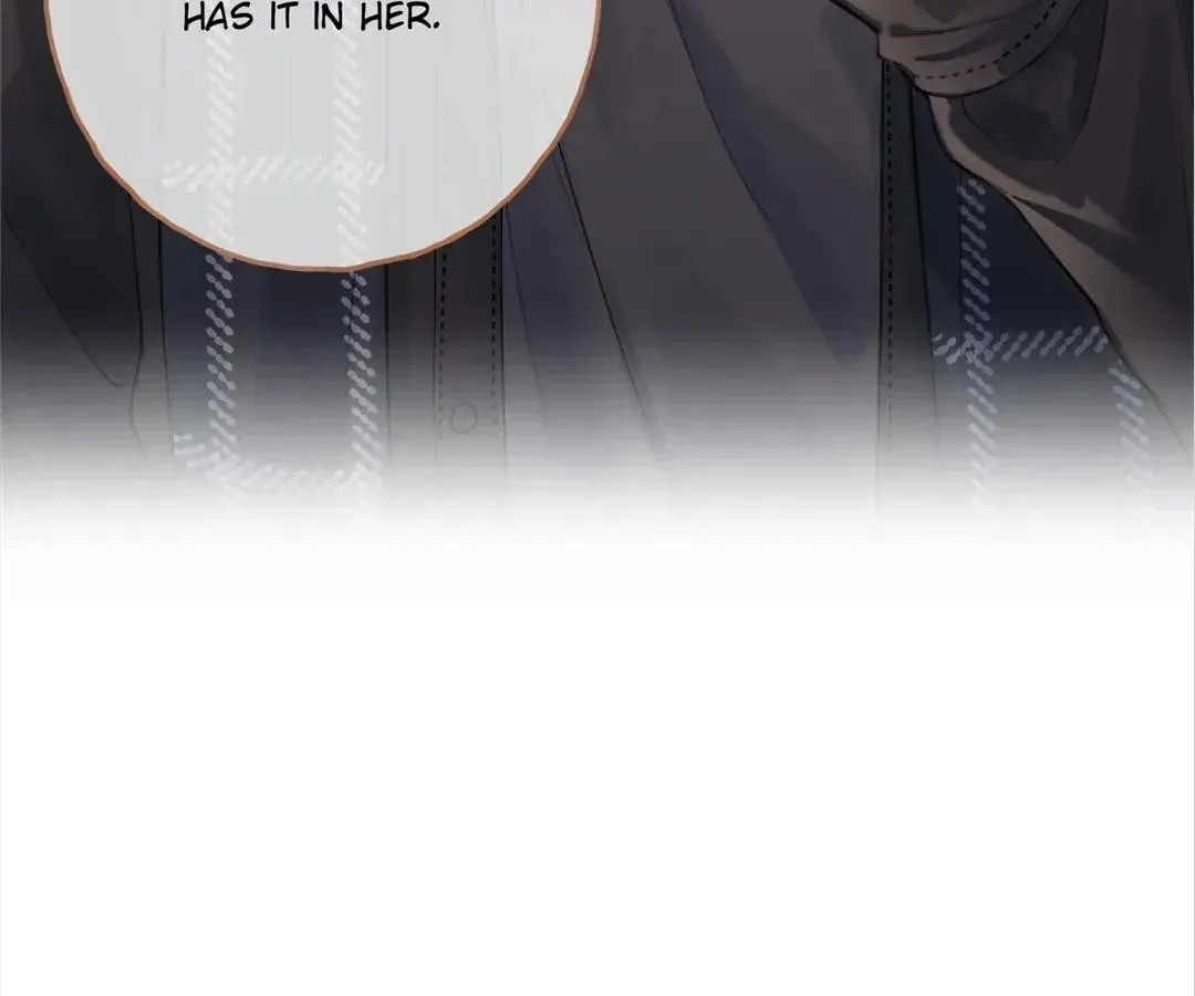 My Charm, Your Karma Chapter 41 page 8 - 