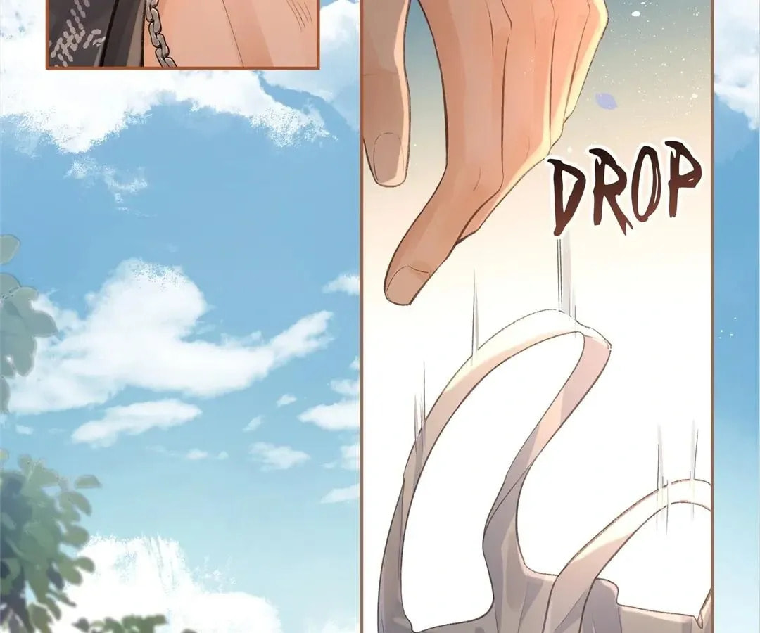 My Charm, Your Karma Chapter 42 page 24 - 