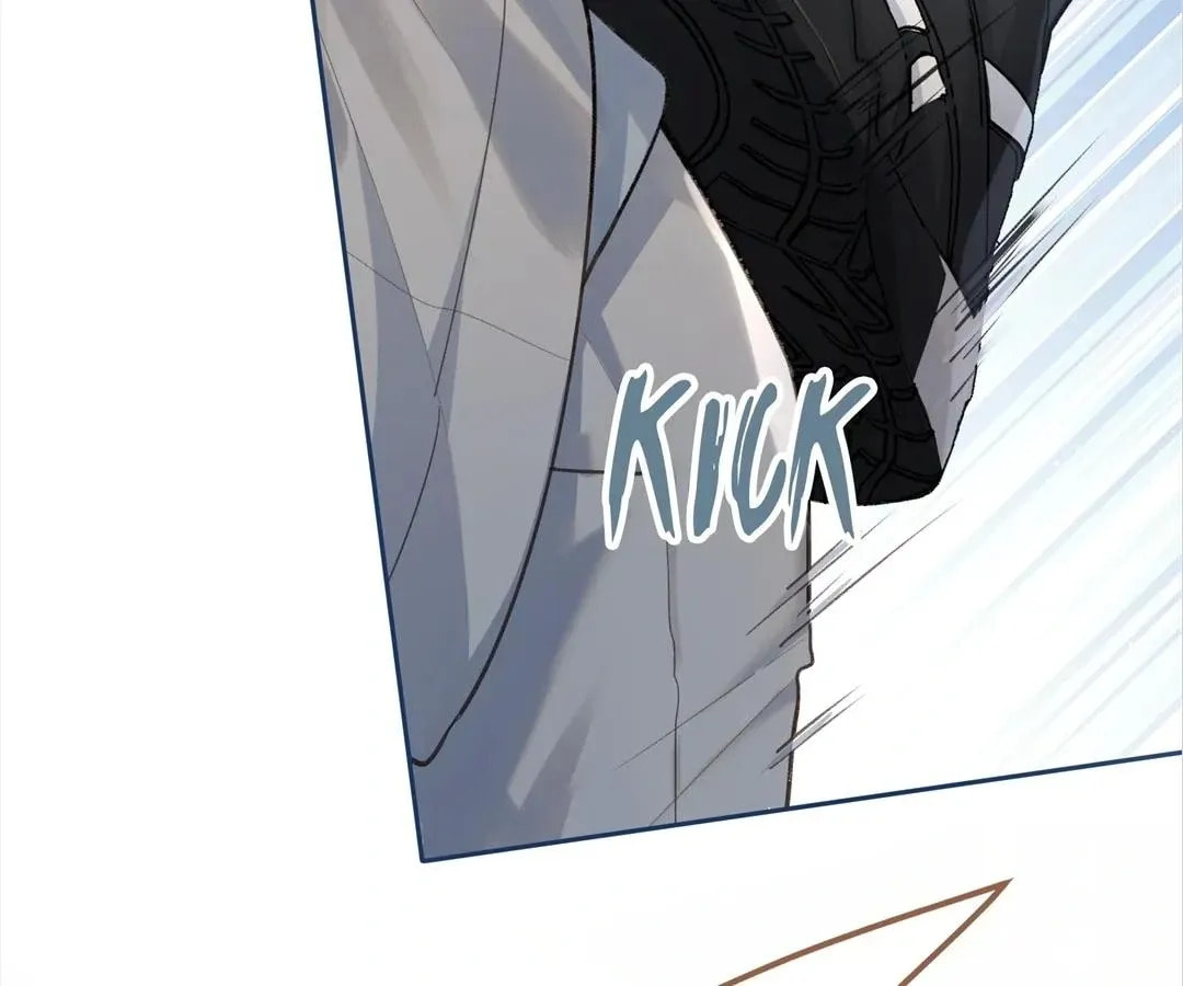 My Charm, Your Karma Chapter 42 page 29 - 