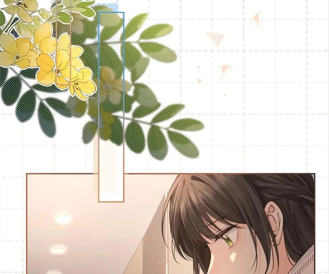 My Charm, Your Karma Chapter 42 page 54 - 