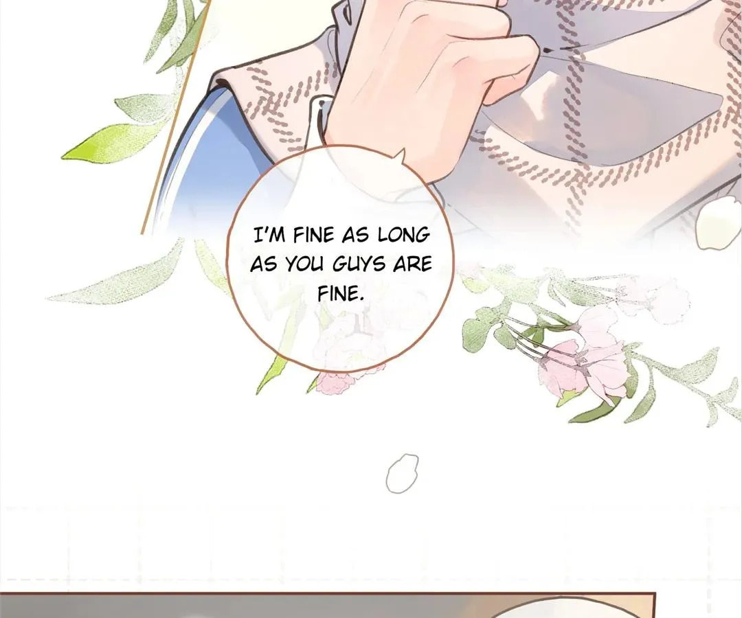 My Charm, Your Karma Chapter 42 page 65 - 