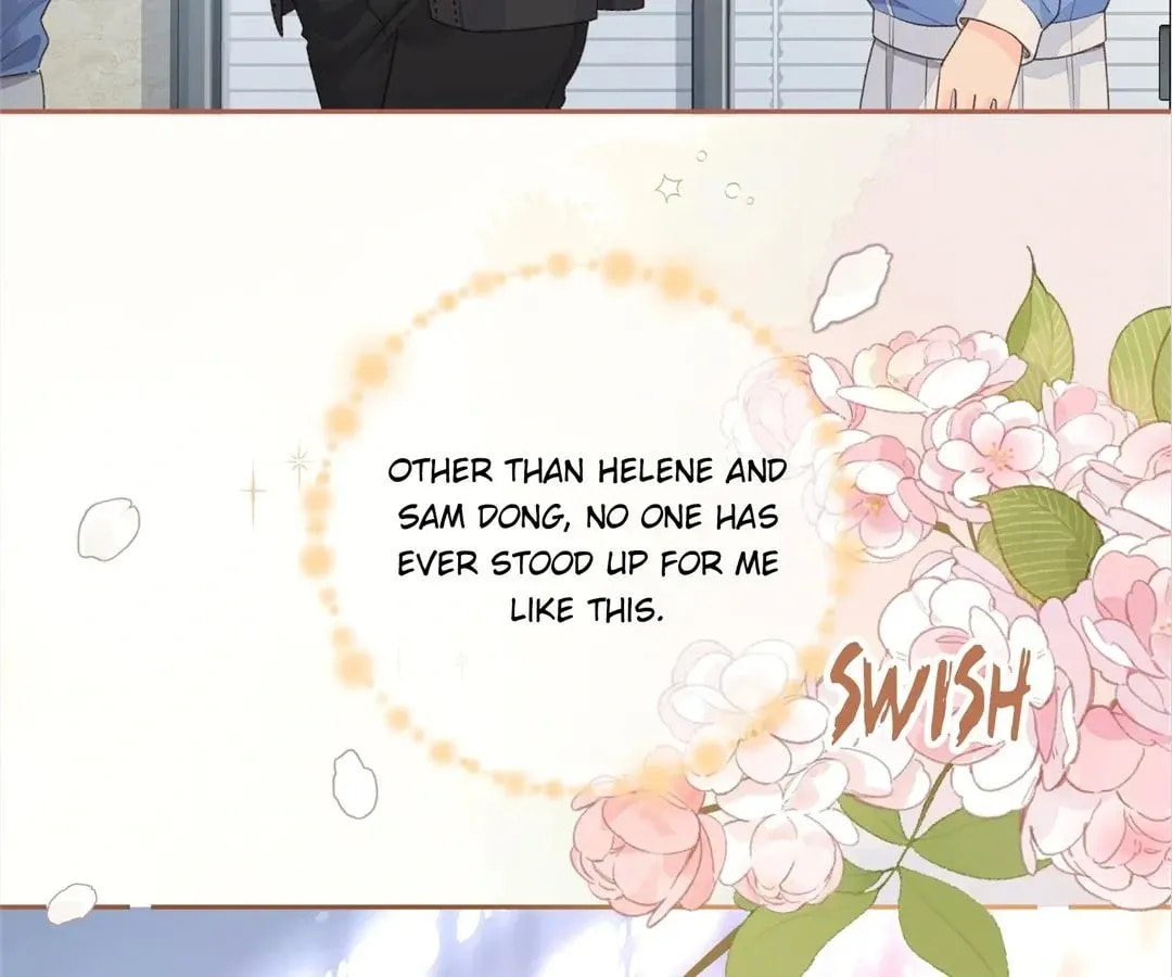 My Charm, Your Karma Chapter 42 page 69 - 