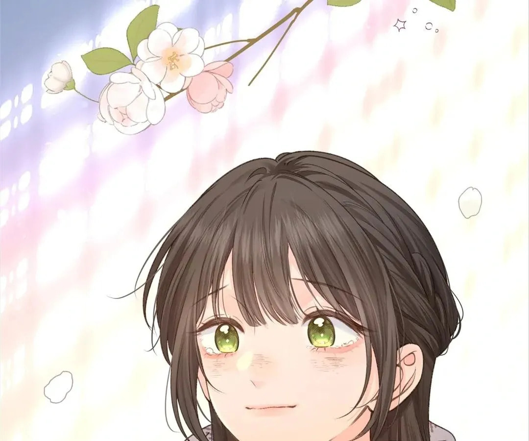 My Charm, Your Karma Chapter 42 page 70 - 