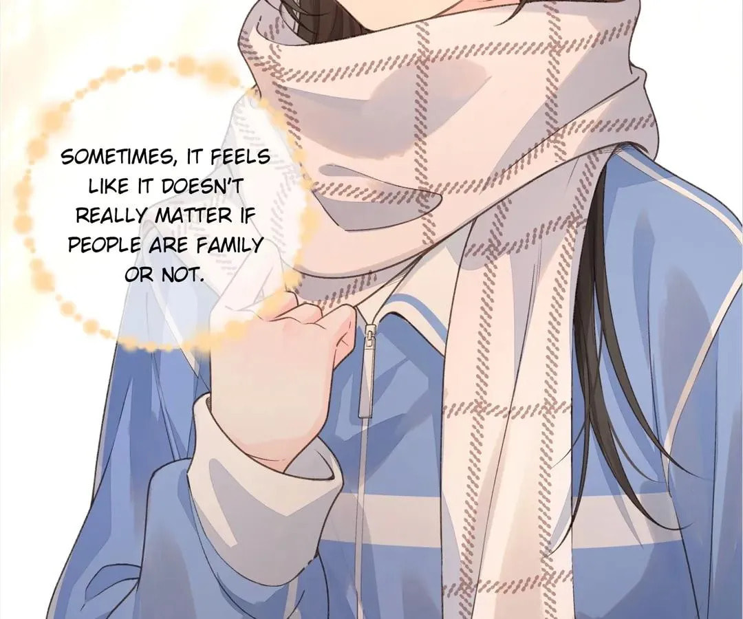 My Charm, Your Karma Chapter 42 page 71 - 